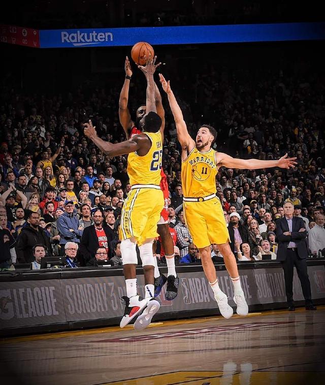 战术节点 战术节点