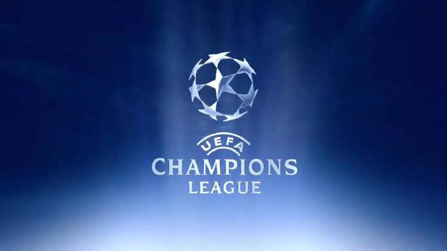 很多教练在 很多教练在