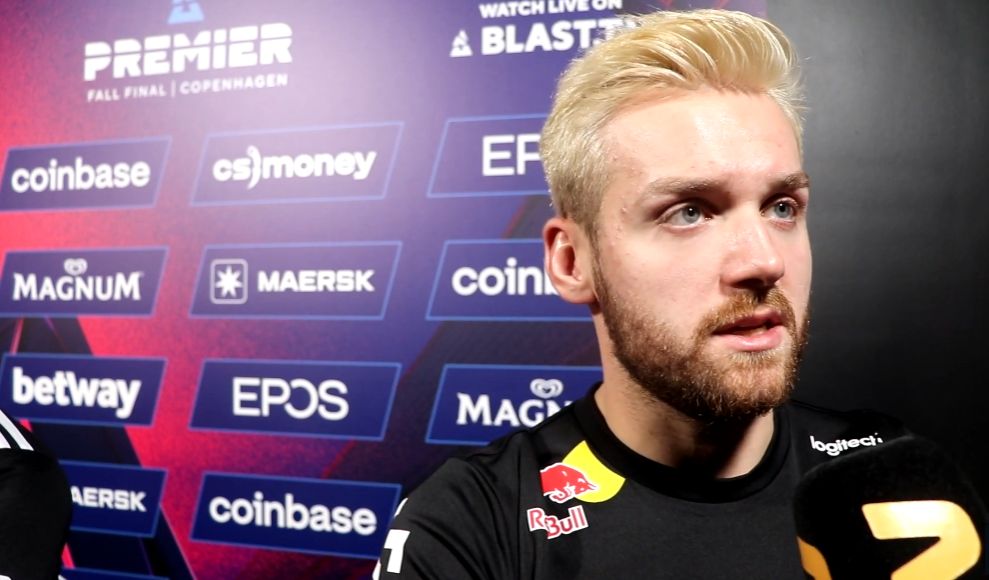 中期第一只 中期第一只