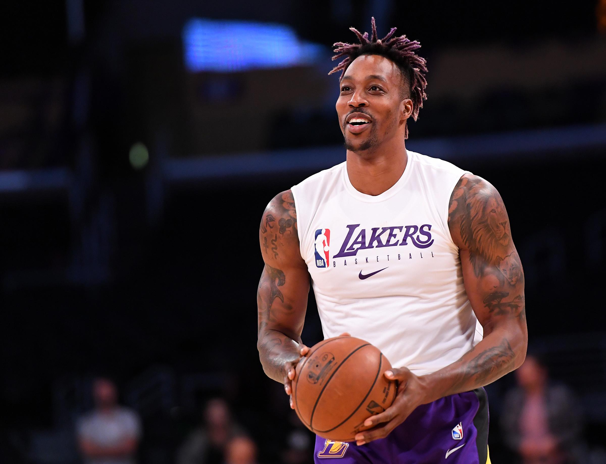 战术体系下 战术体系下