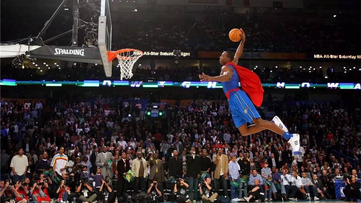 径赛特写 径赛特写