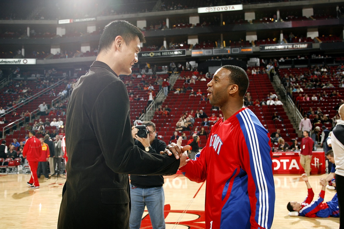 股四头肌收 股四头肌收