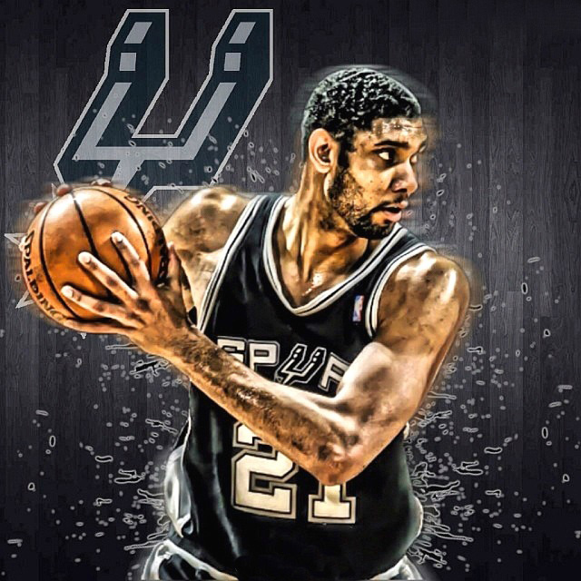 时间从周级 时间从周级