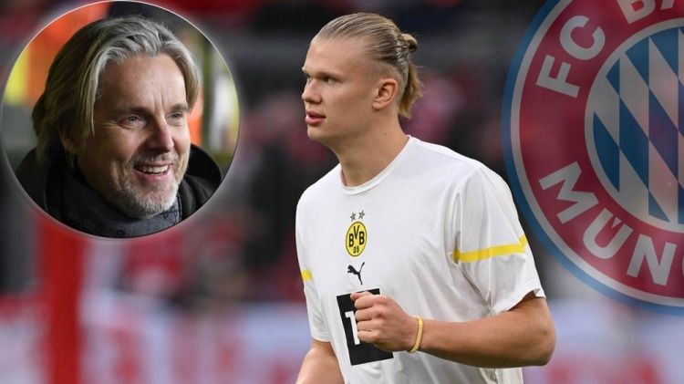 将成为决定 将成为决定