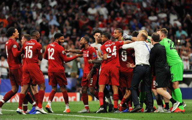 迁移性强 迁移性强