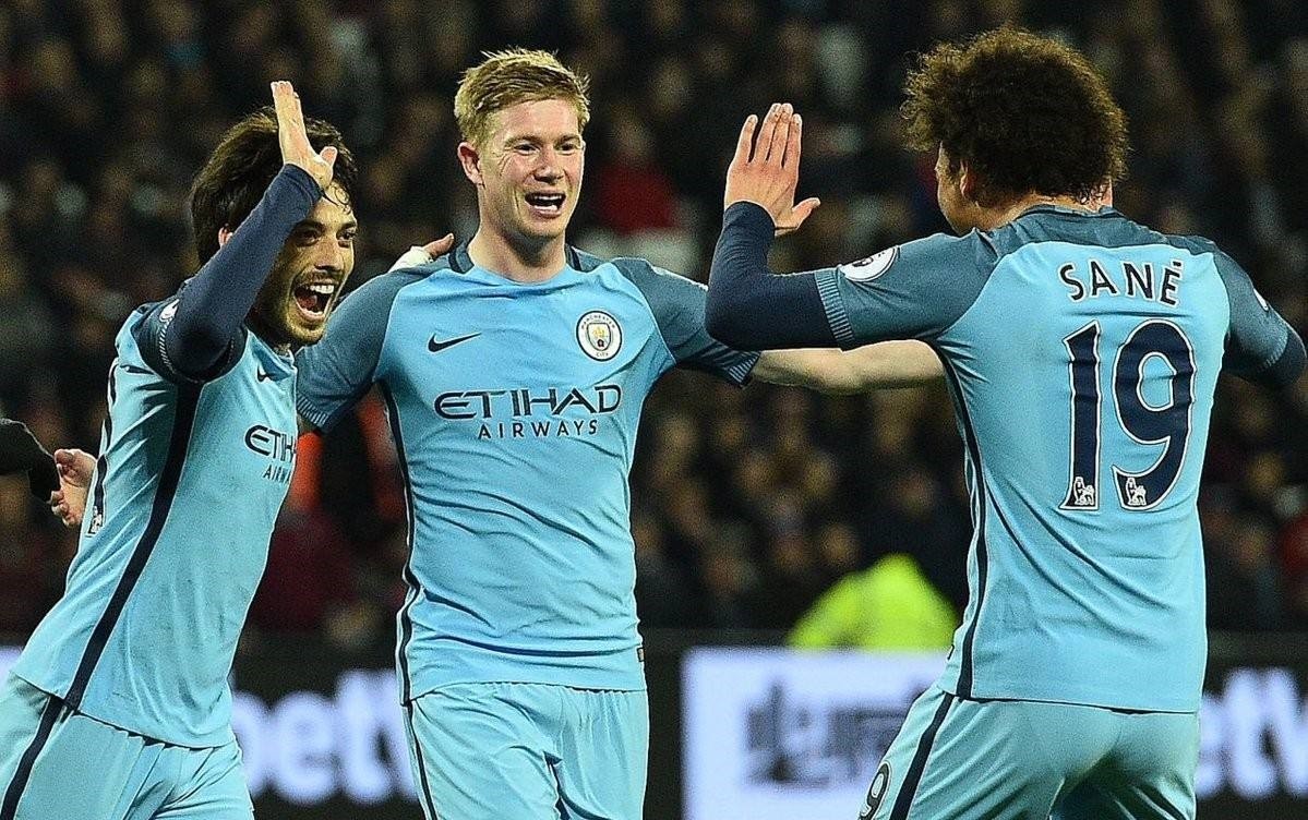 爆雷清角 爆雷清角