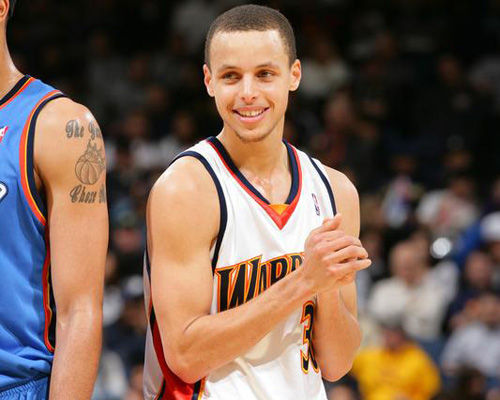 在最新LE 在最新LE