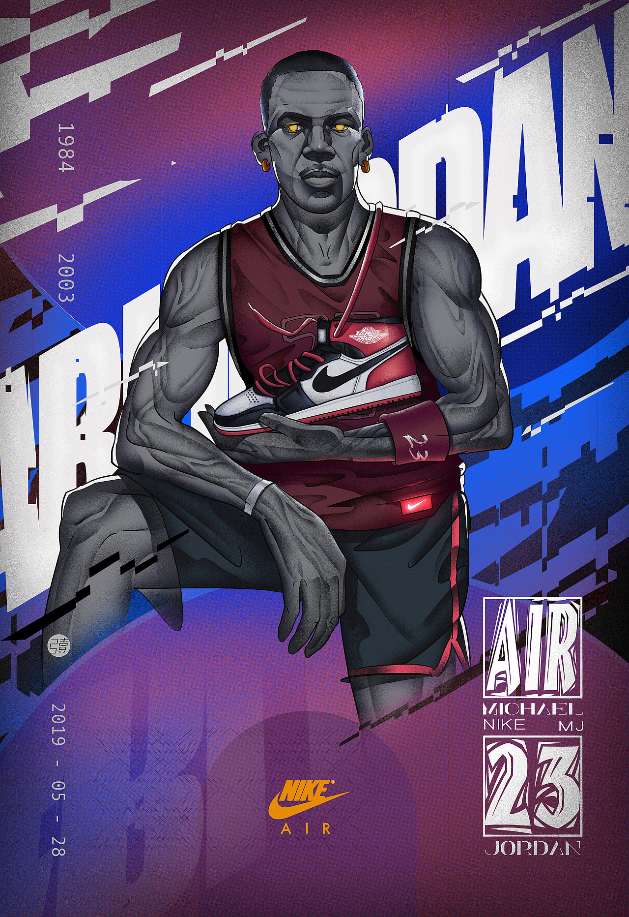 英超前瞻 英超前瞻