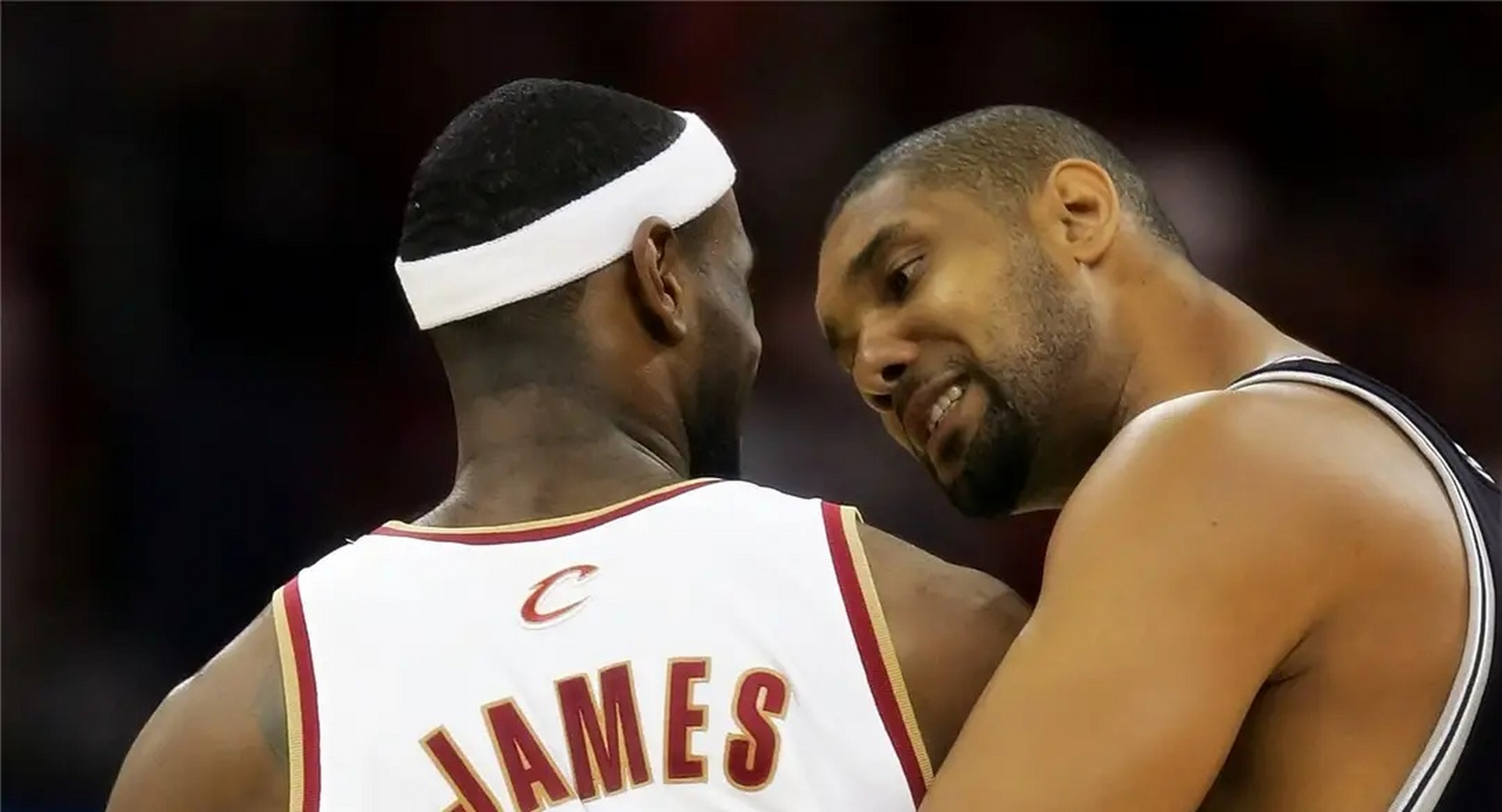 射门质量低 射门质量低