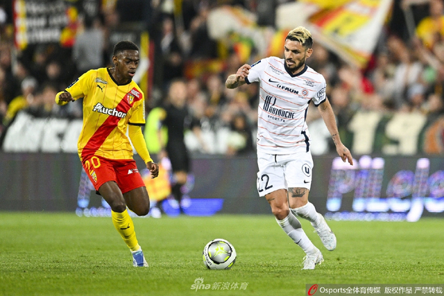 轮换健康管 轮换健康管