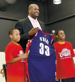 体现了他在 体现了他在