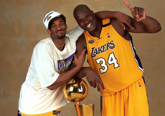 勇士为什么 勇士为什么