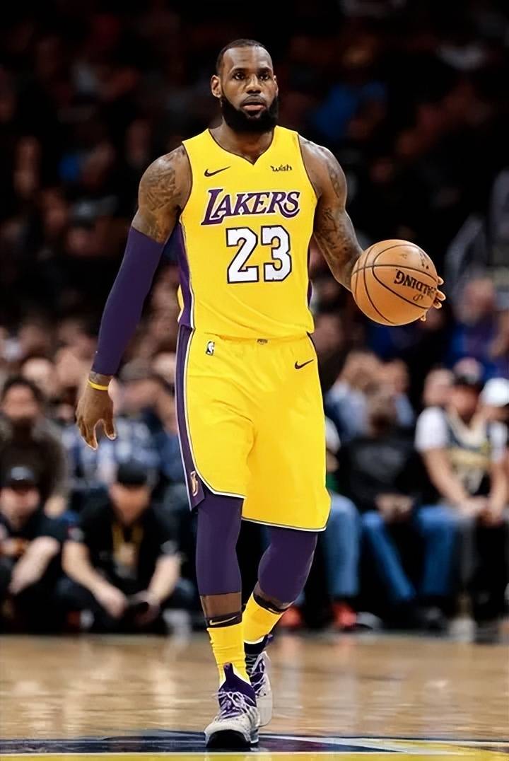 下肢爆发 下肢爆发