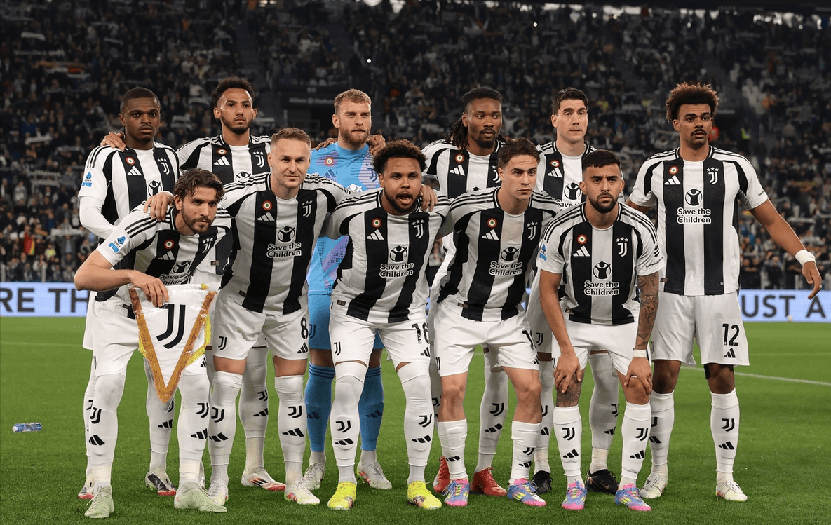 本文围绕 本文围绕