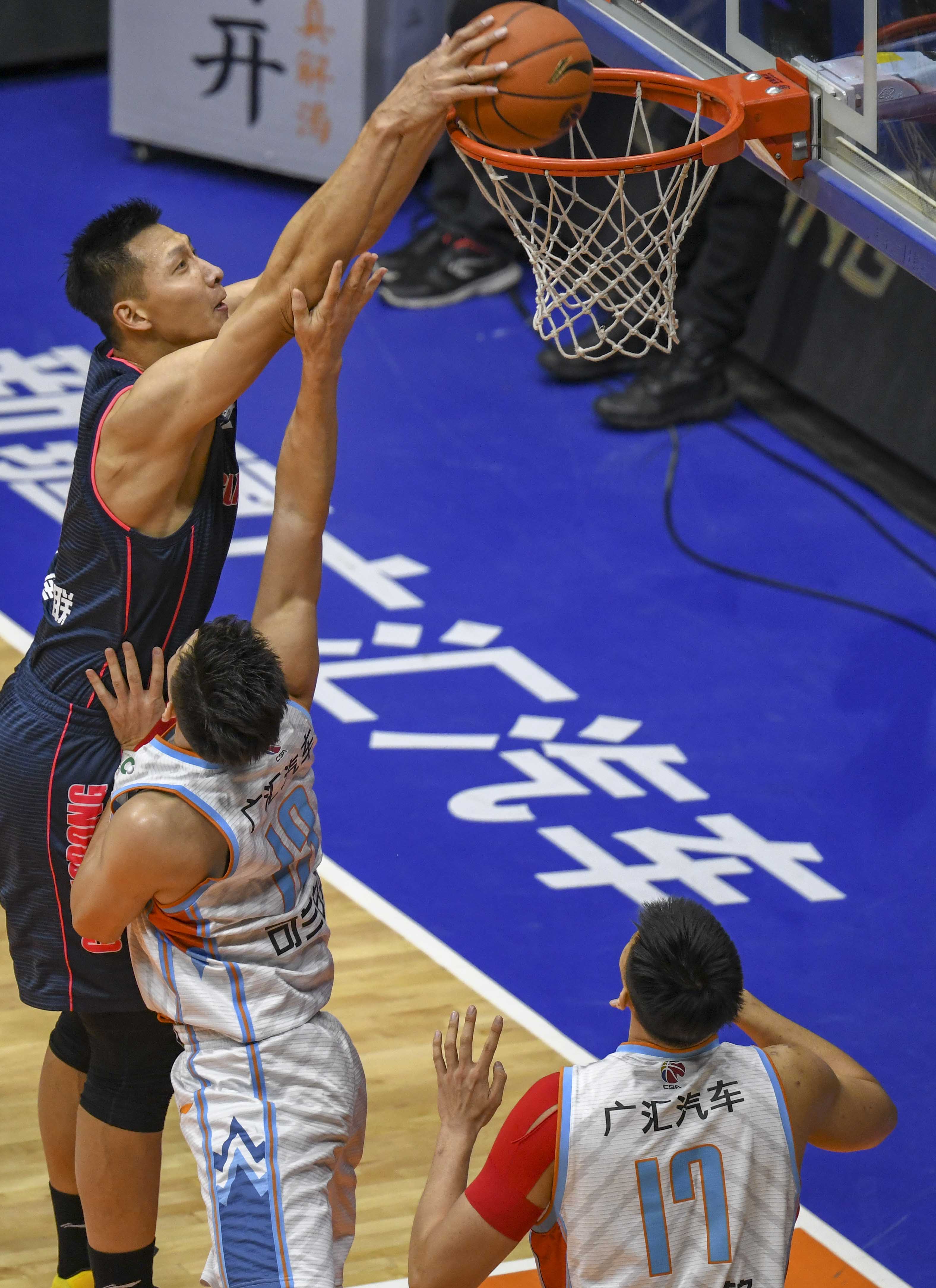 攻防转换效 攻防转换效