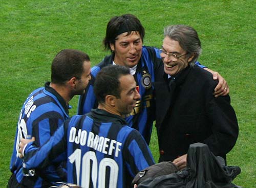 与弱侧策应 与弱侧策应