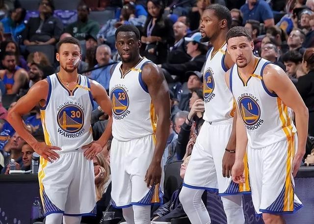 打者则借助 打者则借助