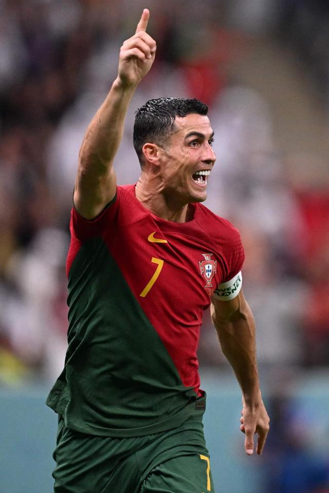 的拐点时 的拐点时