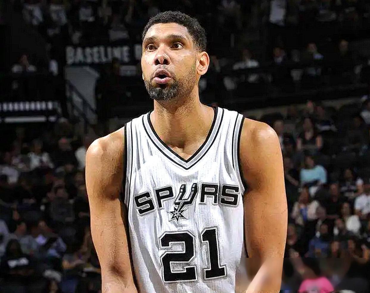 土壤便会变 土壤便会变