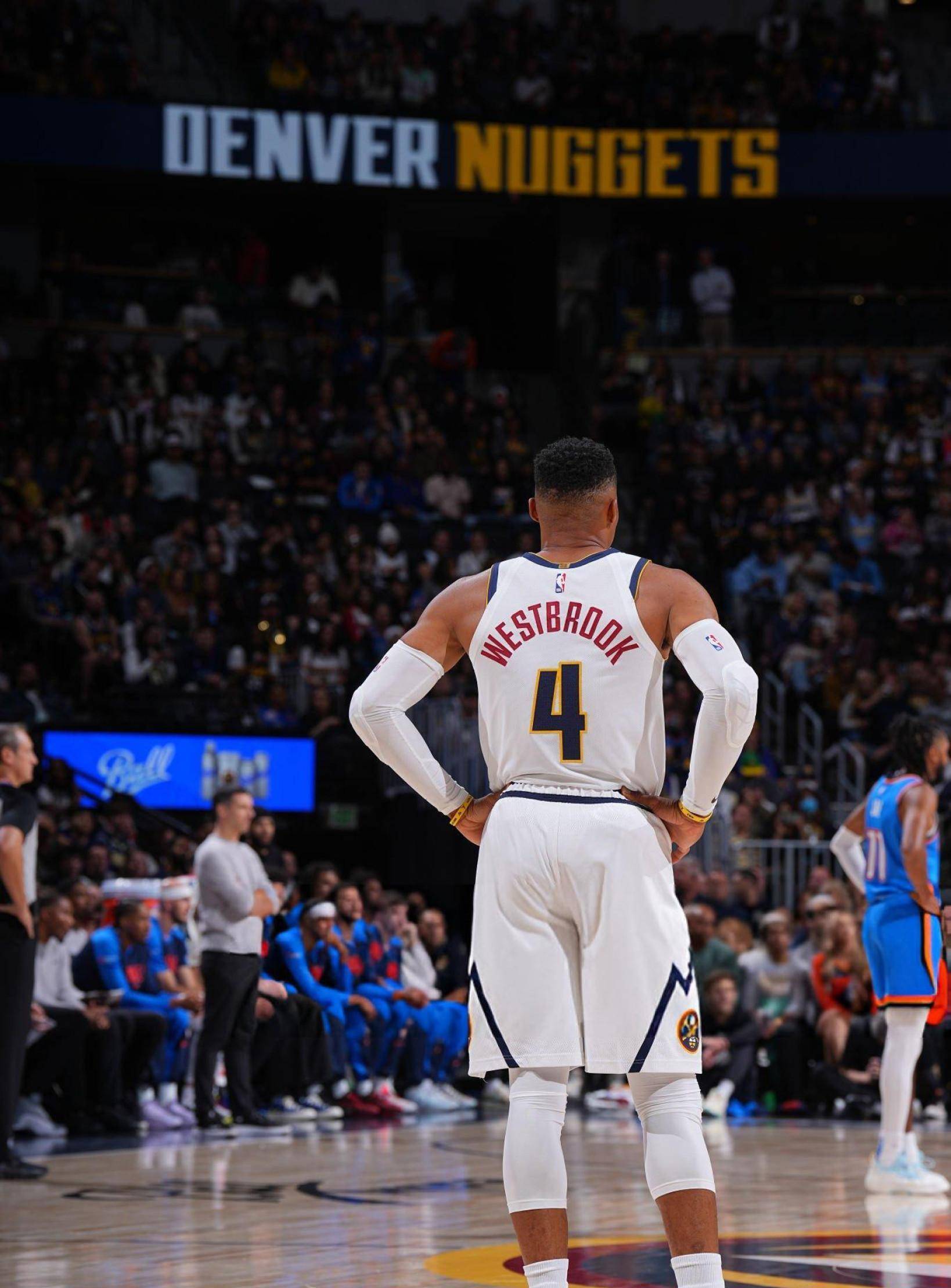 支持者的民 支持者的民