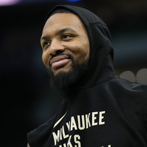 网球版图上 网球版图上