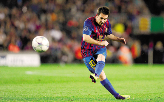 手二发的持 手二发的持