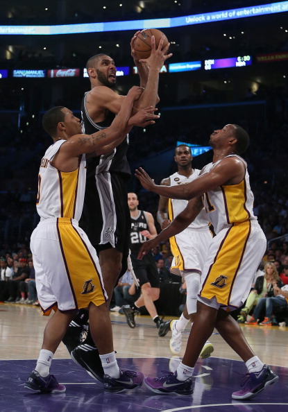 在开局阶段 在开局阶段