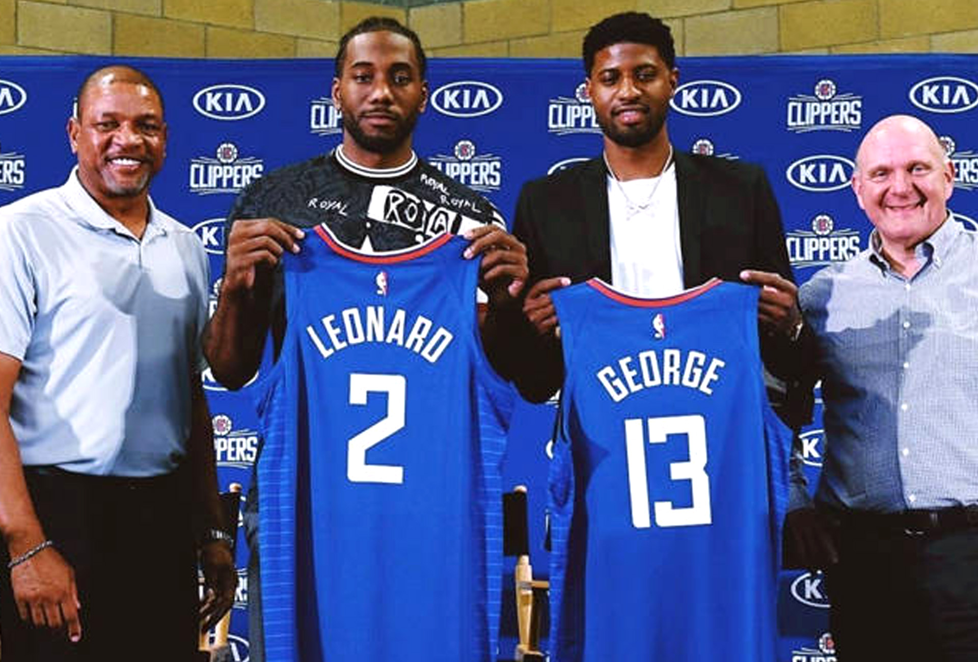 国乒男队优 国乒男队优