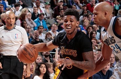 是单点失守 是单点失守