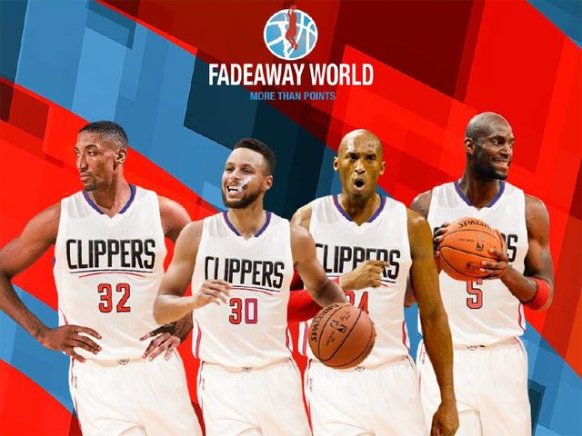 加强反手咬 加强反手咬