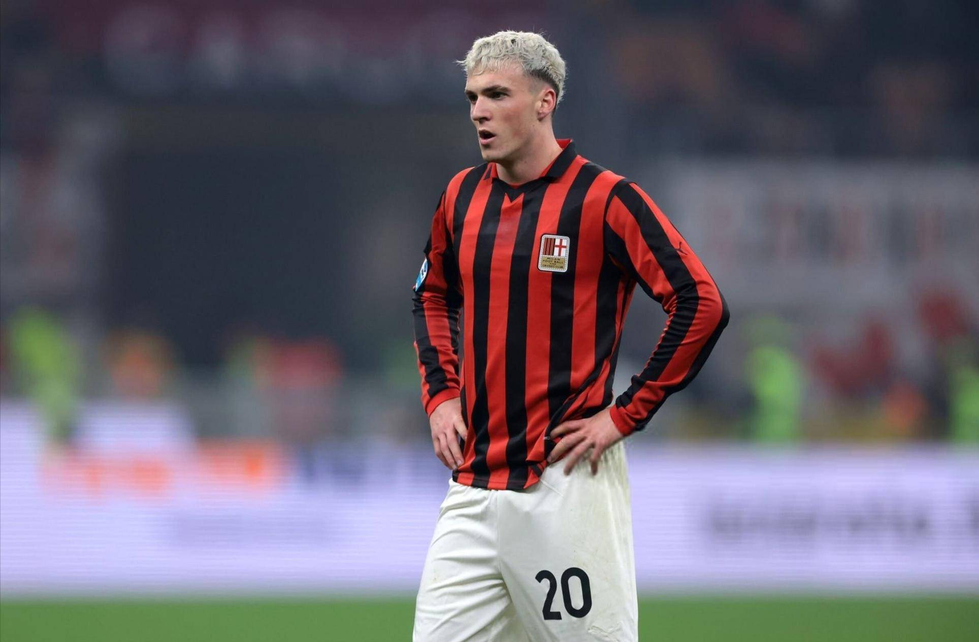 并非偶然 并非偶然