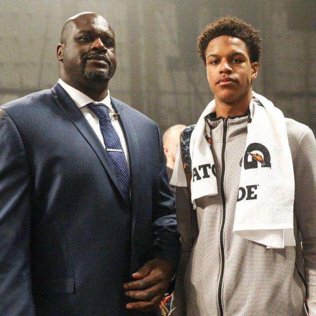 时关注自然 时关注自然