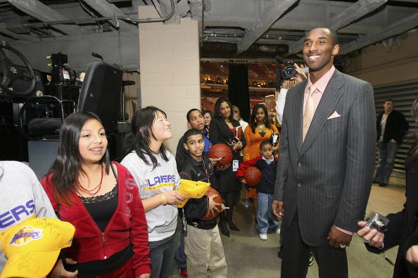 形成新一轮 形成新一轮