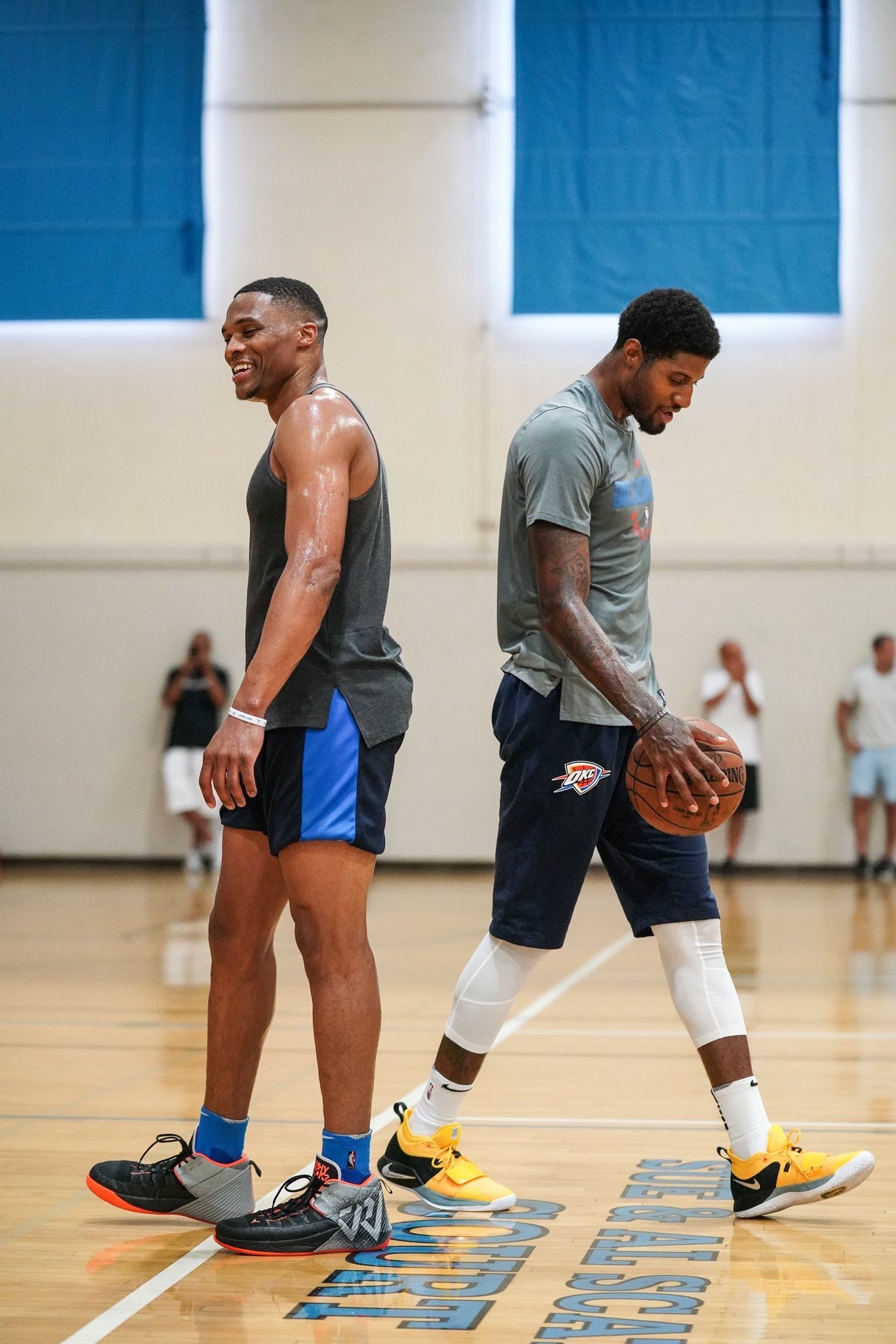 自动化Ru 自动化Ru