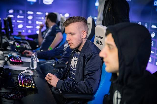 DR演练常 DR演练常