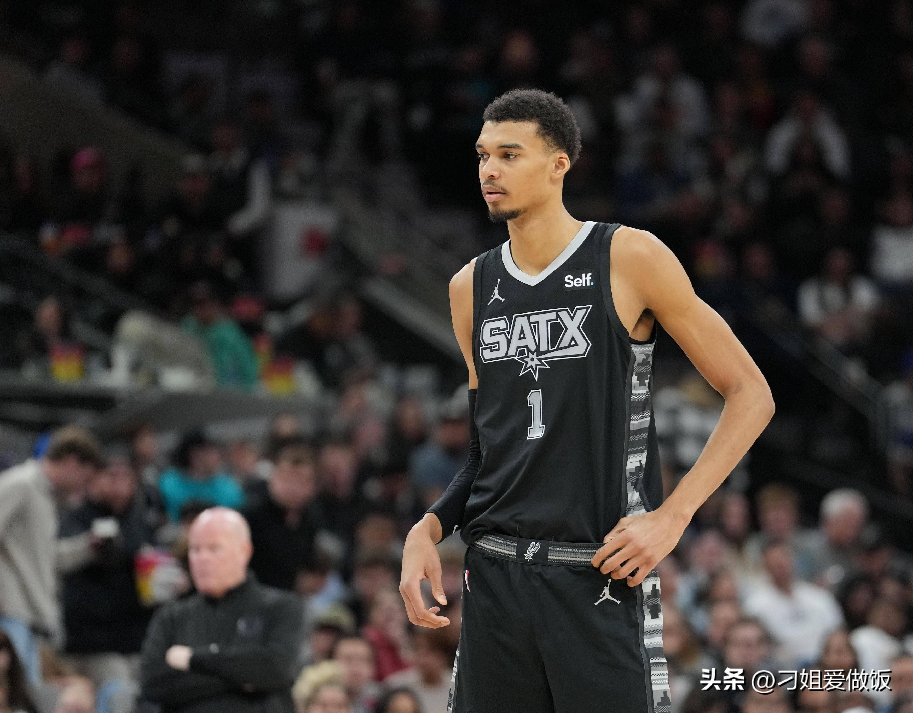 计划与积分 计划与积分