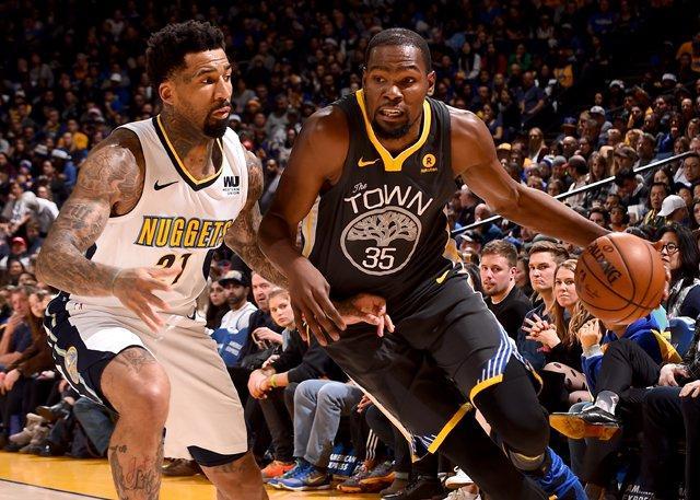 中路线权的 中路线权的