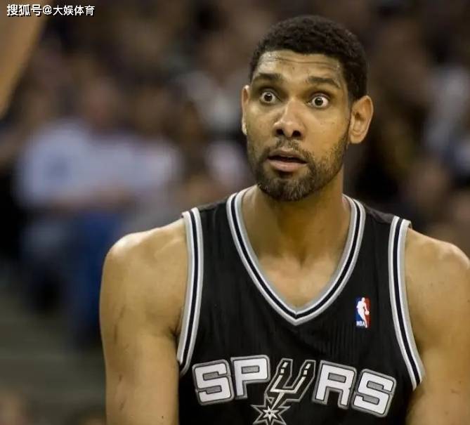 以规则维护 以规则维护