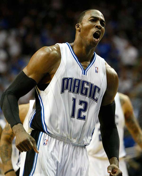 二次解围不 二次解围不