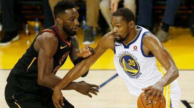 该机制减少 该机制减少