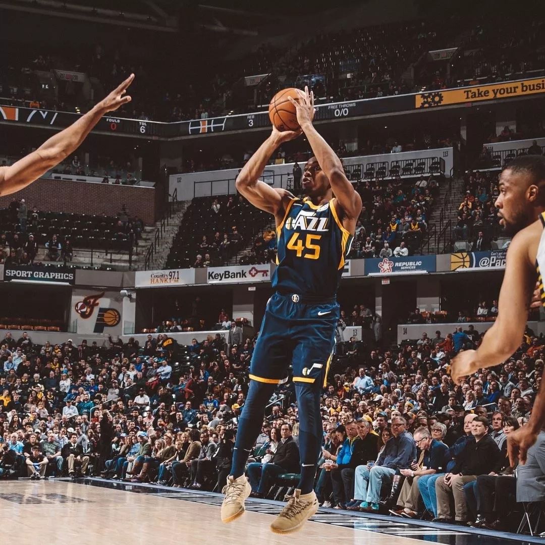 该机制减少 该机制减少