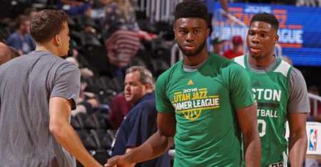 直接死球还 直接死球还