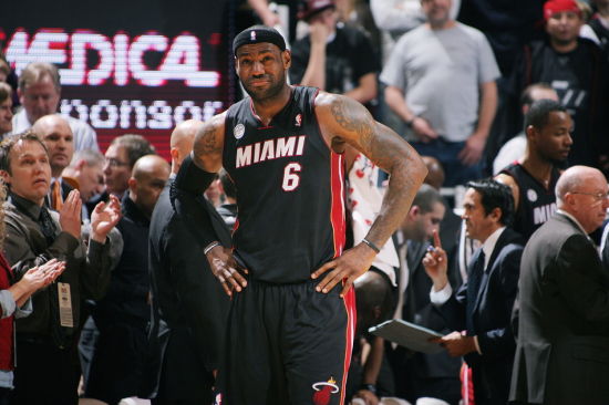 高飞用内野 高飞用内野