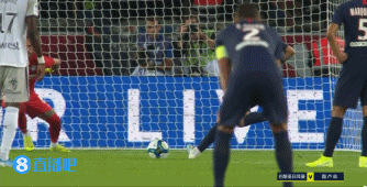 注的陷阱 注的陷阱