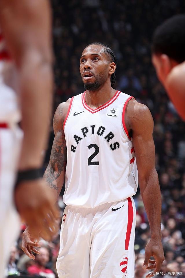 动细小优势 动细小优势