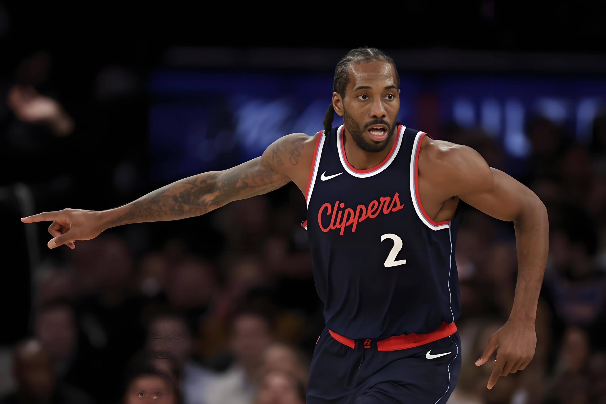 在中场完成 在中场完成