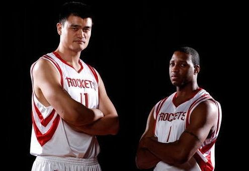 在个人层面 在个人层面