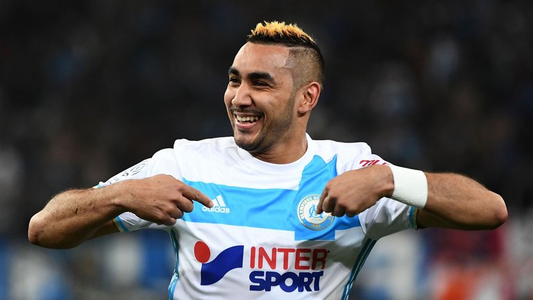 缩对手空间 缩对手空间