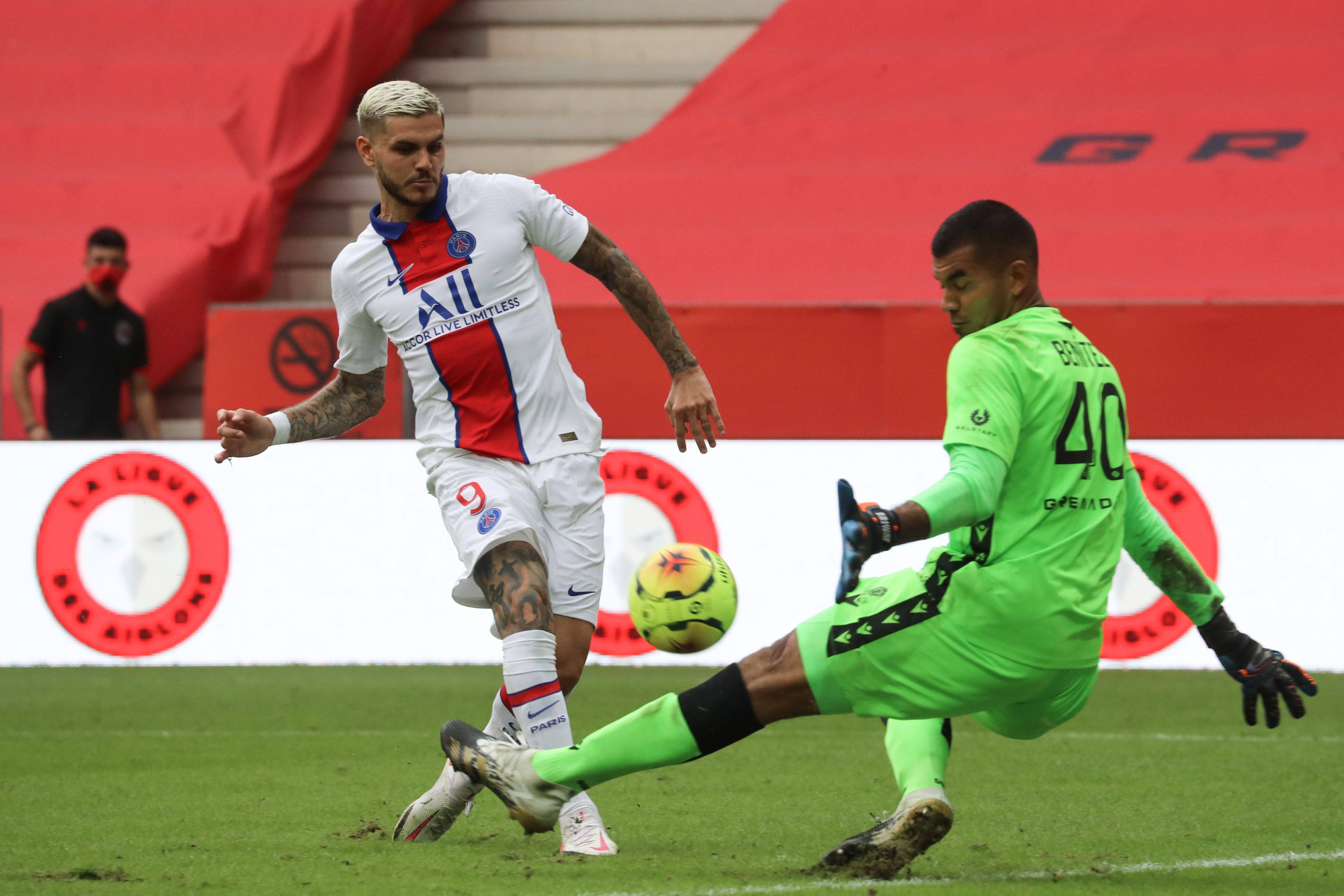 用明确的角 用明确的角