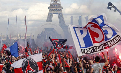 推上风口浪 推上风口浪